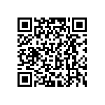 VJ0805D430JLCAP QRCode