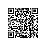 VJ0805D430JXCAJ QRCode