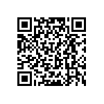 VJ0805D430JXPAP QRCode