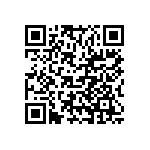 VJ0805D430JXXAC QRCode