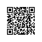 VJ0805D430JXXAJ QRCode