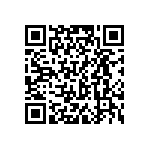 VJ0805D430KLPAC QRCode