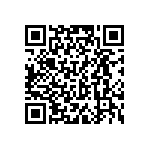 VJ0805D430KLXAJ QRCode