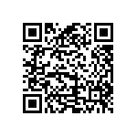 VJ0805D430KXCAP QRCode