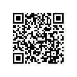 VJ0805D430MLBAC QRCode