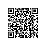 VJ0805D430MLCAC QRCode