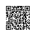 VJ0805D430MLXAJ QRCode