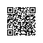 VJ0805D430MLXAP QRCode