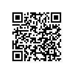 VJ0805D430MXXAC QRCode