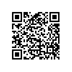 VJ0805D431FLBAT QRCode