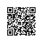 VJ0805D431FLXAJ QRCode