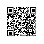 VJ0805D431FXBAJ QRCode