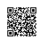 VJ0805D431FXBAR QRCode