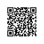 VJ0805D431GLXAT QRCode