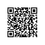 VJ0805D431GXAAT QRCode