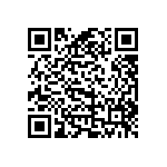 VJ0805D431GXBAJ QRCode