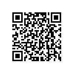 VJ0805D431JLAAR QRCode