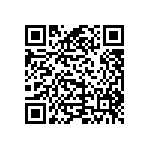 VJ0805D431JLBAT QRCode