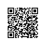 VJ0805D431JLXAJ QRCode