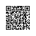 VJ0805D431JLXAR QRCode