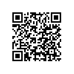 VJ0805D431JXAAJ QRCode