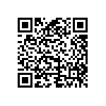 VJ0805D431JXXAR QRCode