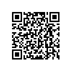 VJ0805D431JXXAT QRCode