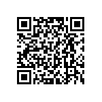 VJ0805D431KLAAJ QRCode