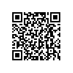 VJ0805D431KLAAR QRCode