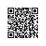 VJ0805D431KLAAT QRCode