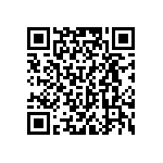 VJ0805D431KLXAJ QRCode