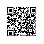 VJ0805D431KXBAT QRCode