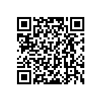 VJ0805D431KXXAR QRCode