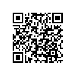 VJ0805D431KXXAT QRCode