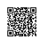 VJ0805D431MLAAT QRCode