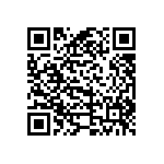 VJ0805D431MLBAJ QRCode