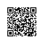 VJ0805D431MLBAR QRCode