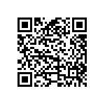 VJ0805D431MLBAT QRCode