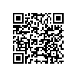 VJ0805D431MXBAR QRCode