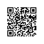 VJ0805D431MXXAR QRCode