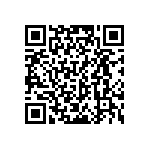 VJ0805D431MXXAT QRCode