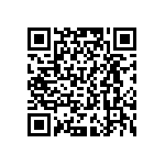 VJ0805D470FLAAP QRCode