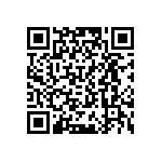 VJ0805D470FXAAP QRCode