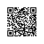 VJ0805D470FXBAC QRCode