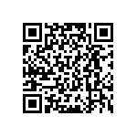 VJ0805D470FXPAJ QRCode