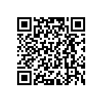 VJ0805D470GLAAJ QRCode