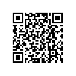 VJ0805D470GLAAP QRCode