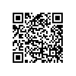 VJ0805D470GLBAJ QRCode