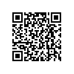 VJ0805D470GLPAP QRCode