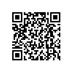 VJ0805D470GLXAC QRCode